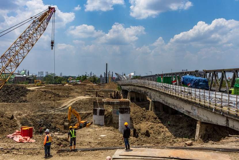 JAMINAN PENAWARAN BANK GARANSI DI KARAWANG